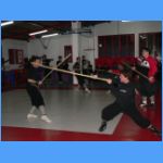 Kung Fu viernes 054.jpg